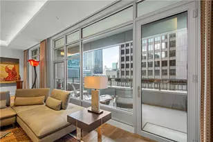 301 Fifth Ave, Downtown Pgh, PA 15222 - Photo 7