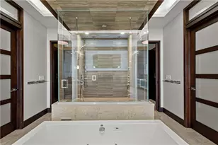 301 Fifth Ave, Downtown Pgh, PA 15222 - Photo 29