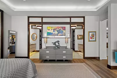 301 5th Avenue #604, Downtown Pgh, PA 15222 - Photo 27