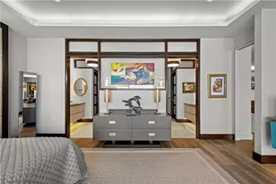 301 Fifth Ave, Downtown Pgh, PA 15222 - Photo 27