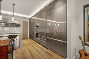 301 Fifth Ave, Downtown Pgh, PA 15222 - Photo 11
