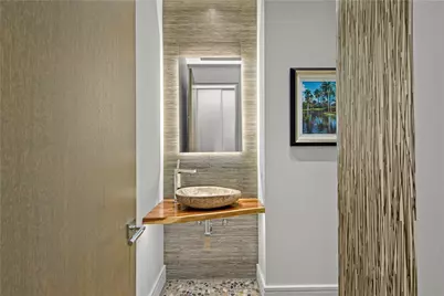 301 5th Avenue #604, Downtown Pgh, PA 15222 - Photo 35