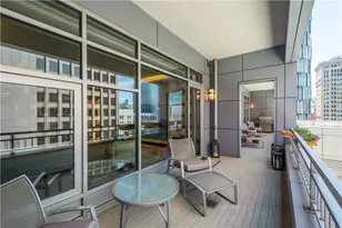 301 Fifth Ave, Downtown Pgh, PA 15222 - Photo 41