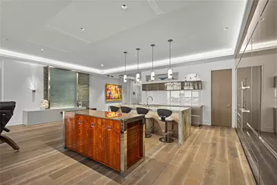 301 5th Avenue #604, Downtown Pgh, PA 15222 - Photo 13
