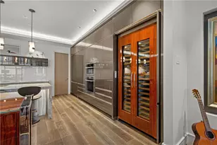 301 Fifth Ave, Downtown Pgh, PA 15222 - Photo 11