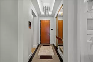 301 Fifth Ave, Downtown Pgh, PA 15222 - Photo 33