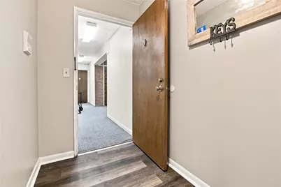 533 Forest Green Drive, Moon/Crescent Twp, PA 15108 - Photo 3