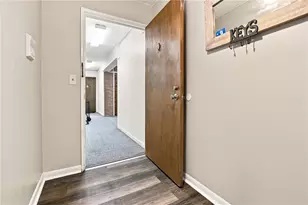 533 Forest Green Dr, Moon/Crescent Twp, PA 15108 - Photo 3