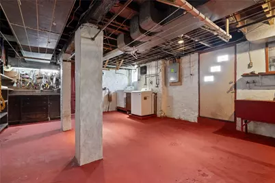 330 Kaercher St, Pittsburgh, PA 15207 - Photo 29