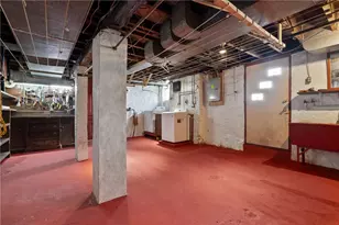 330 Kaercher St, Pittsburgh, PA 15207 - Photo 29
