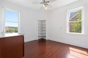 330 Kaercher St, Pittsburgh, PA 15207 - Photo 11