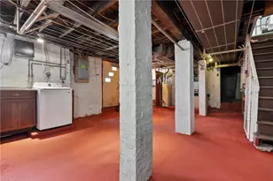 330 Kaercher St, Pittsburgh, PA 15207 - Photo 27