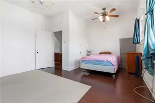 330 Kaercher St, Pittsburgh, PA 15207 - Photo 21