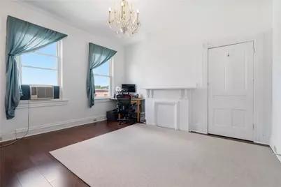 330 Kaercher St, Pittsburgh, PA 15207 - Photo 15