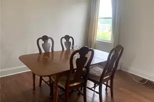 330 Kaercher St, Pittsburgh, PA 15207 - Photo 7