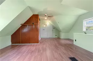 330 Kaercher St, Pittsburgh, PA 15207 - Photo 23