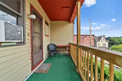 330 Kaercher St, Pittsburgh, PA 15207 - Photo 25