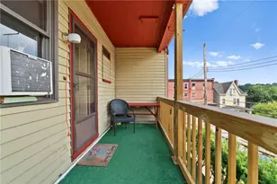 330 Kaercher St, Pittsburgh, PA 15207 - Photo 25