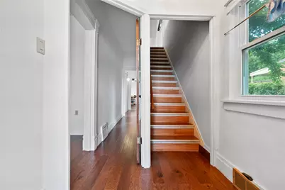 330 Kaercher St, Pittsburgh, PA 15207 - Photo 3