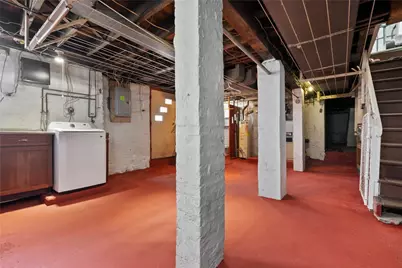 330 Kaercher St, Pittsburgh, PA 15207 - Photo 23