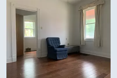 330 Kaercher St, Pittsburgh, PA 15207 - Photo 3
