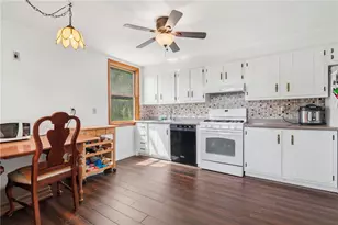 330 Kaercher St, Pittsburgh, PA 15207 - Photo 11