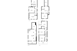 330 Kaercher St, Pittsburgh, PA 15207 - Photo 39