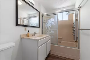330 Kaercher St, Pittsburgh, PA 15207 - Photo 13