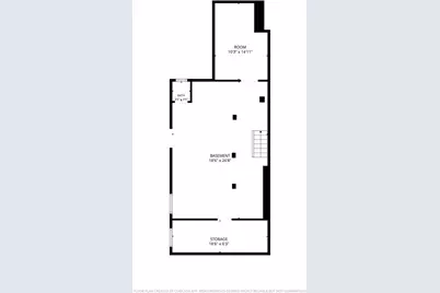 330 Kaercher St, Pittsburgh, PA 15207 - Photo 35