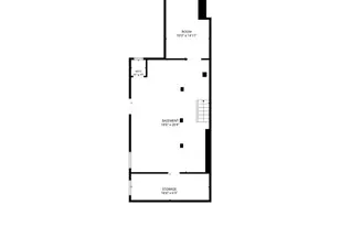 330 Kaercher St, Pittsburgh, PA 15207 - Photo 35