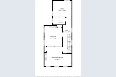 330 Kaercher St, Pittsburgh, PA 15207 - Photo 37