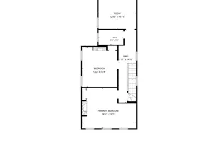 330 Kaercher St, Pittsburgh, PA 15207 - Photo 37