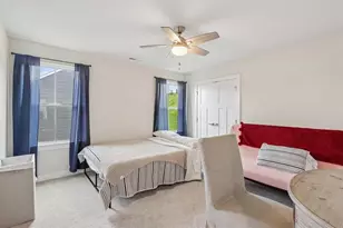 109 Marquis Dr, North Strabane, PA 15330 - Photo 27