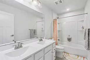 109 Marquis Dr, North Strabane, PA 15330 - Photo 27