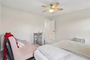 109 Marquis Dr, North Strabane, PA 15330 - Photo 29