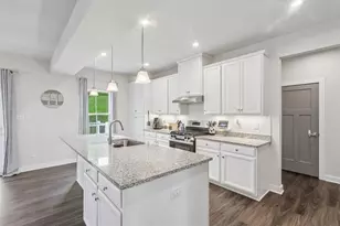 109 Marquis Dr, North Strabane, PA 15330 - Photo 9