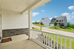 109 Marquis Dr, North Strabane, PA 15330 - Photo 3