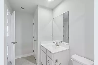 109 Marquis Drive, North Strabane, PA 15330 - Photo 37