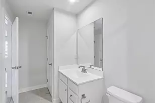 109 Marquis Dr, North Strabane, PA 15330 - Photo 37