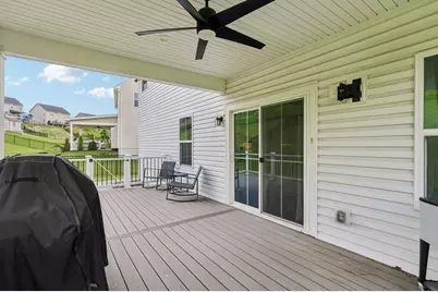 109 Marquis Drive, North Strabane, PA 15330 - Photo 39