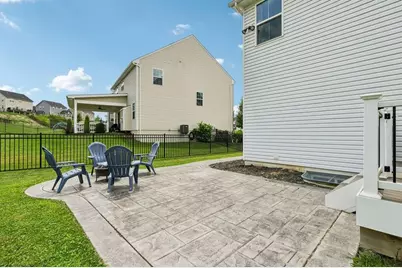 109 Marquis Drive, North Strabane, PA 15330 - Photo 41