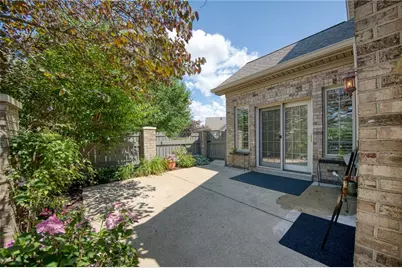 905 Cherry Hill Dr, Collier Township, PA 15142 - Photo 13