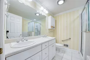 905 Cherry Hill Dr, Collier Township, PA 15142 - Photo 41