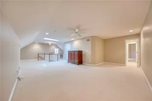 905 Cherry Hill Dr, Collier Township, PA 15142 - Photo 45