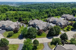 905 Cherry Hill Dr, Collier Township, PA 15142 - Photo 5