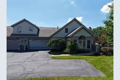 905 Cherry Hill Dr, Collier Township, PA 15142 - Photo 7