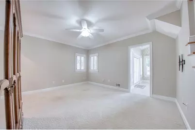 905 Cherry Hill Dr, Collier Township, PA 15142 - Photo 31