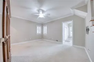 905 Cherry Hill Dr, Collier Township, PA 15142 - Photo 31