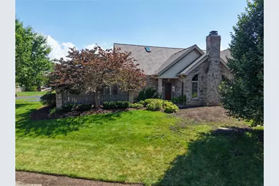 905 Cherry Hill Dr, Collier Township, PA 15142 - Photo 1