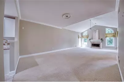 905 Cherry Hill Dr, Collier Township, PA 15142 - Photo 17